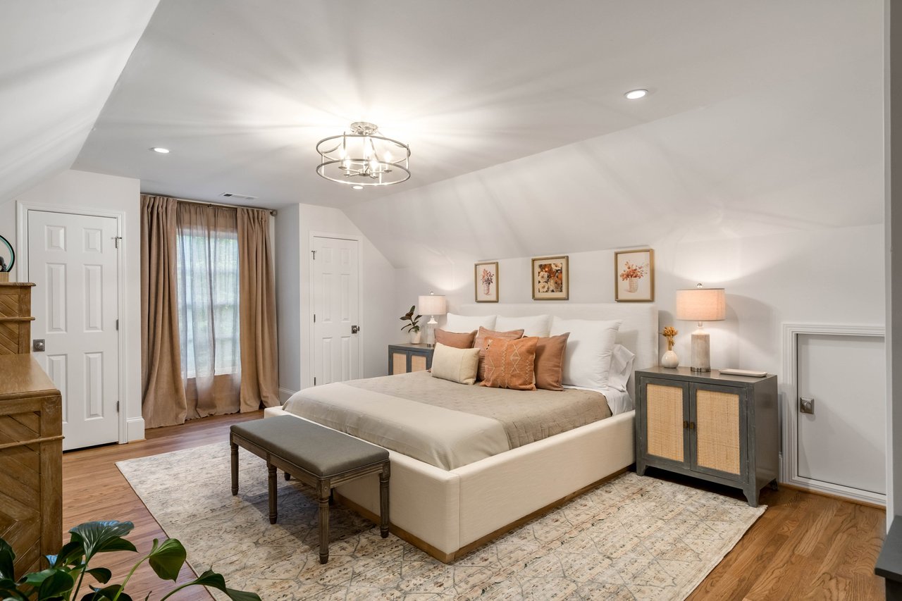 3785 Paces Ferry Road NW