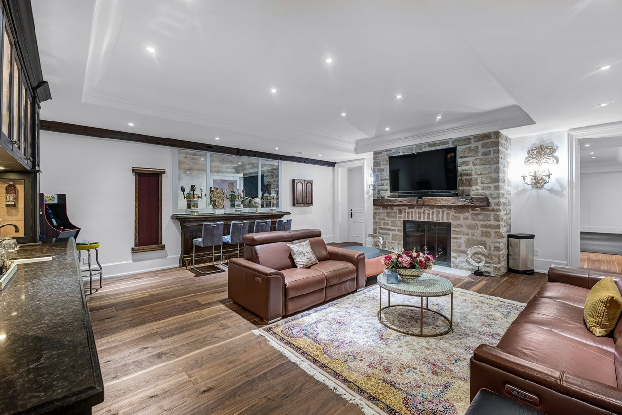 1470 Mississauga Rd