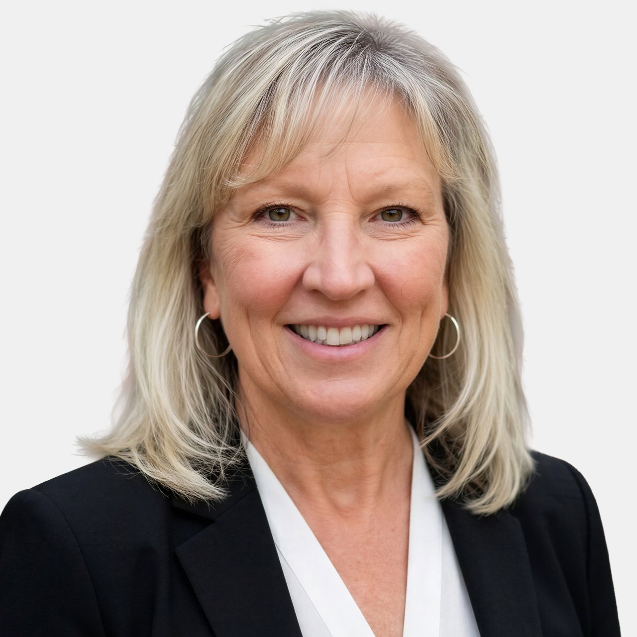 Lynae Forbes photo