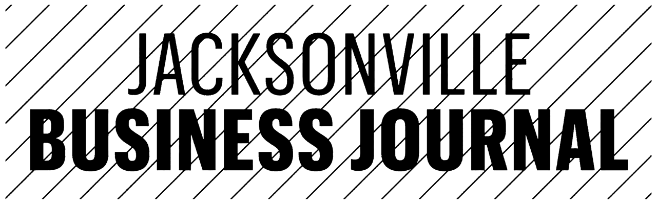 logo {{@index}}