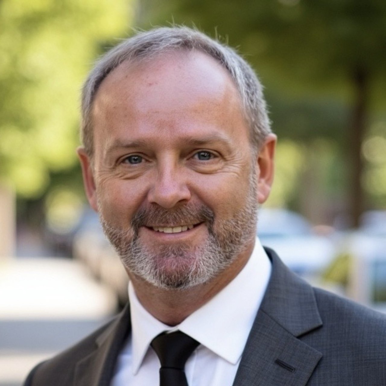 Steve Mcfarland photo