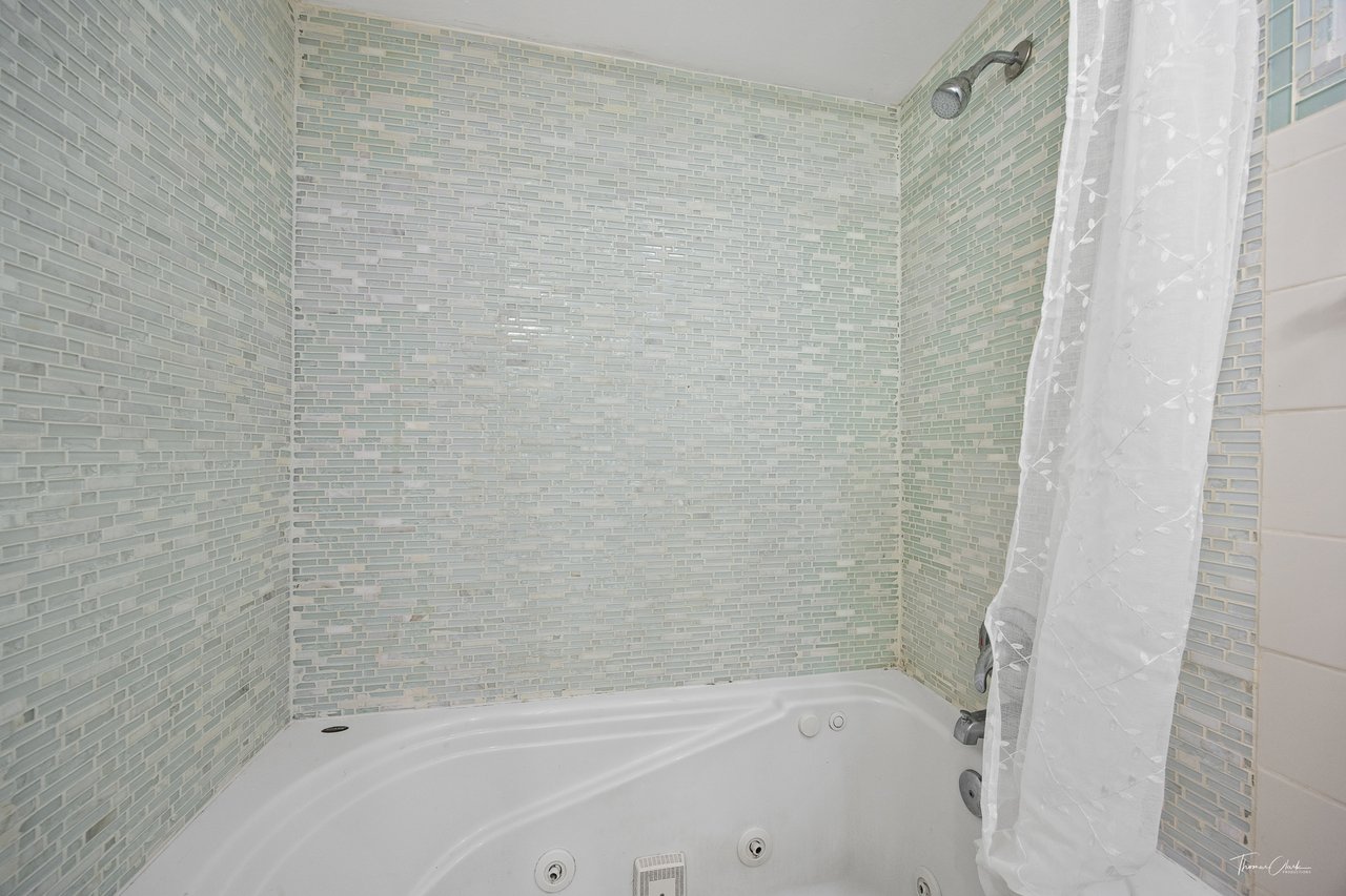7808 Woodward Avenue Unit: 41-4G