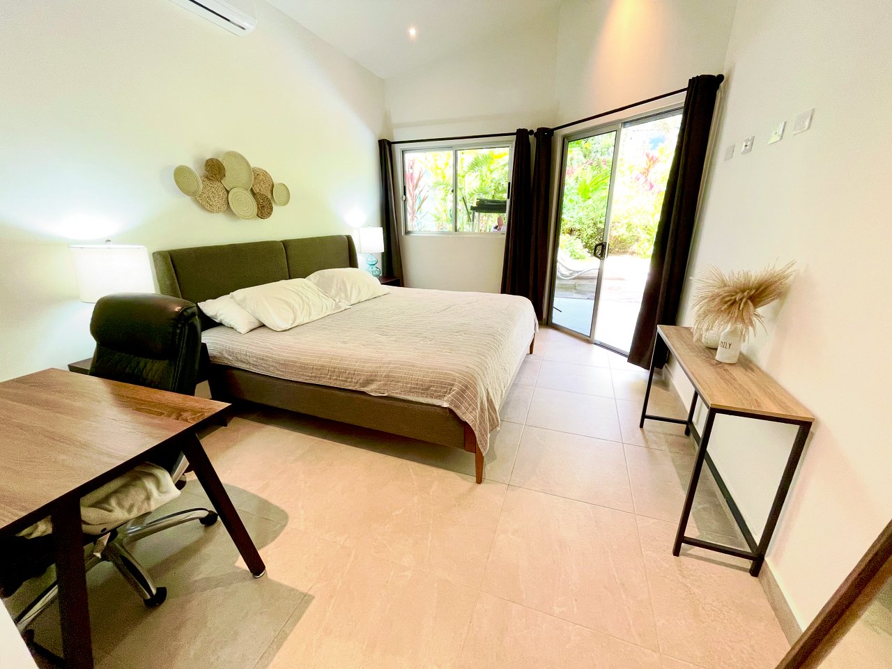 3 bed Mountain View Home with Successful Rental History