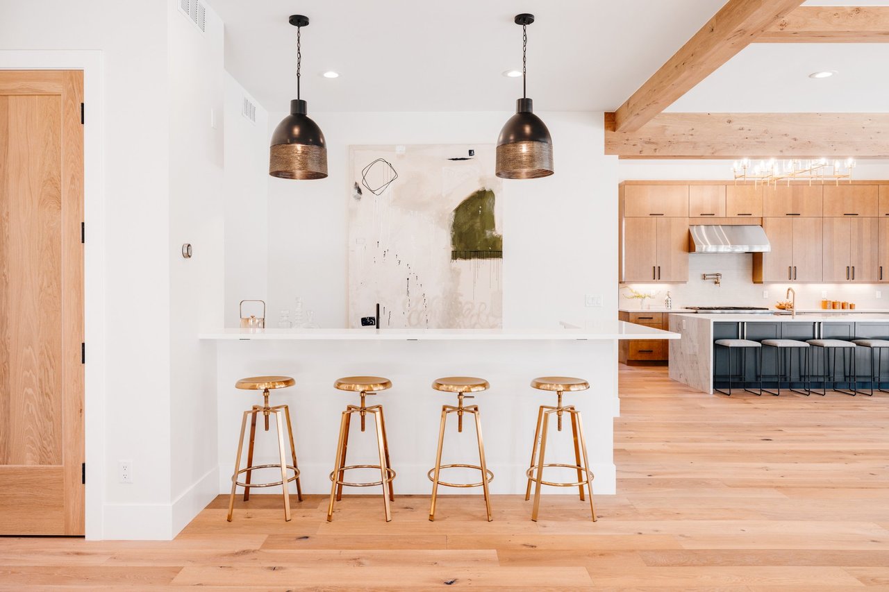 2440 S MONROE STREET | Observatory Park