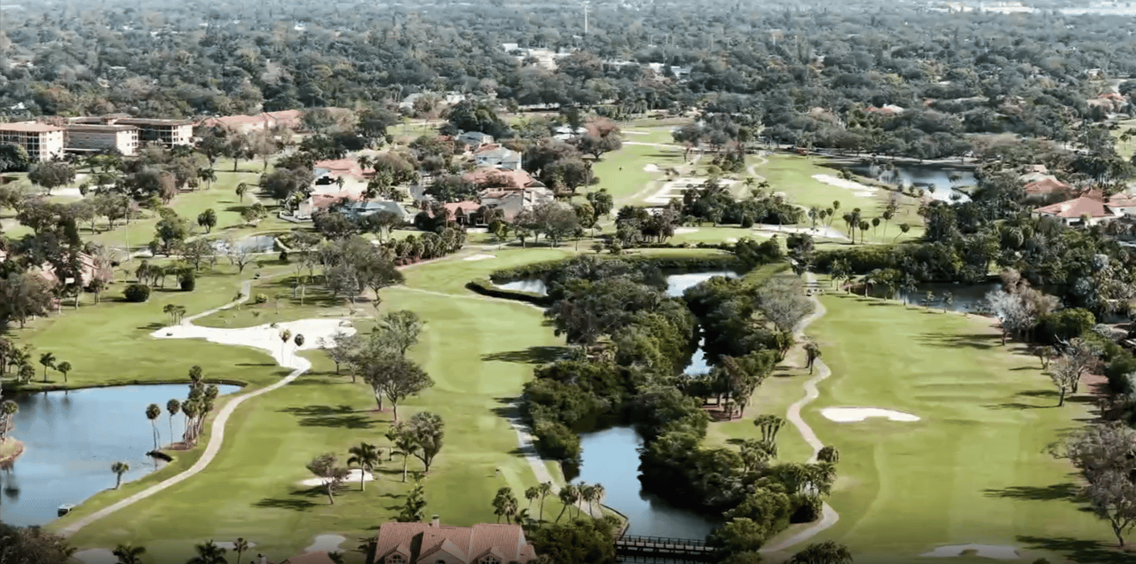 6619 Blue Heron Dr S - St. Petersburg, FL 