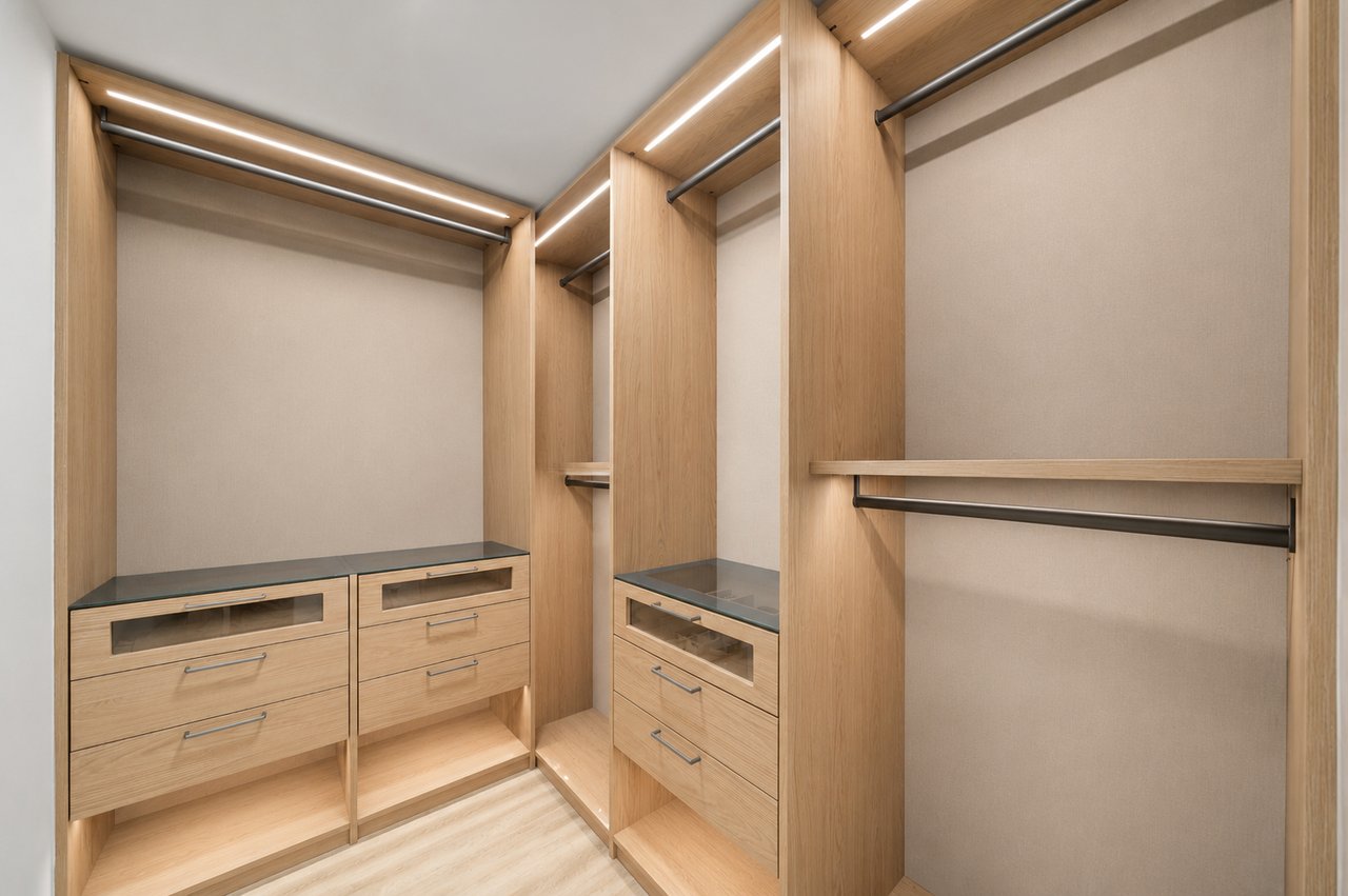 Onda Residences PH2