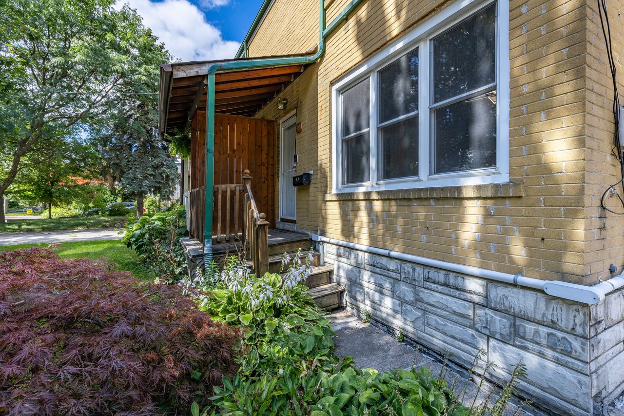 26 Magwood Court