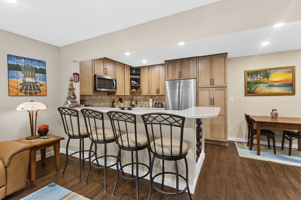 1305 W Main St 108 Lake Geneva, Wisconsin 53147 
