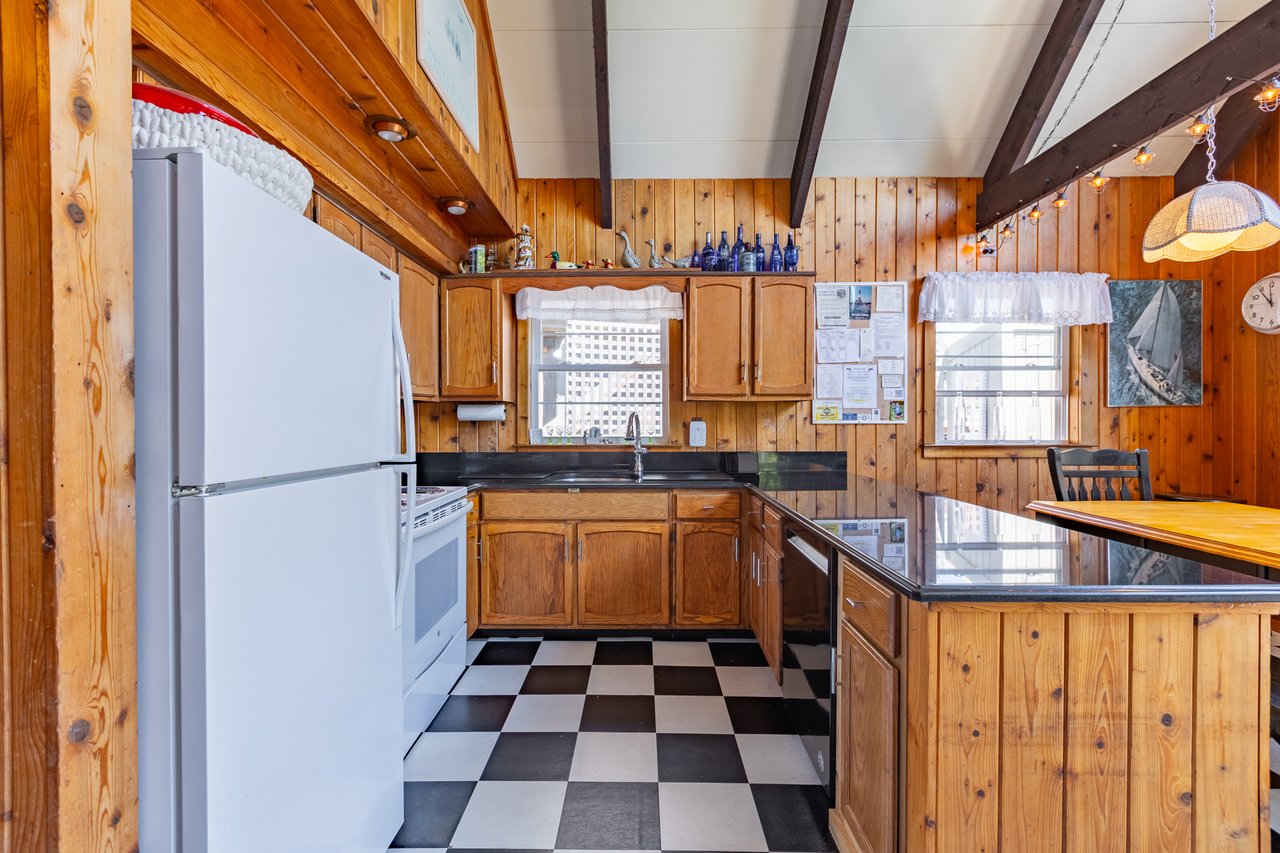 89 Pine Walk