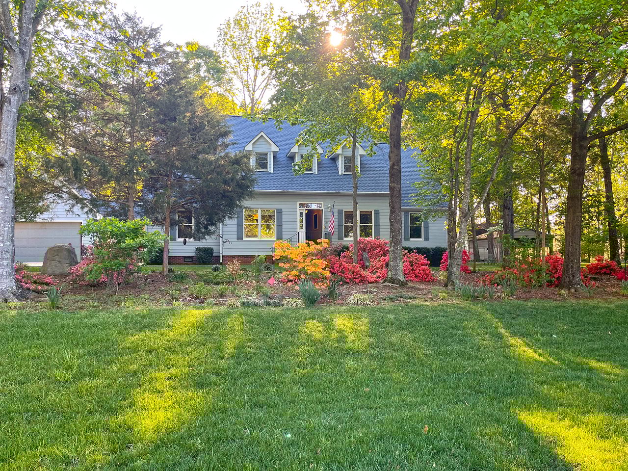 161 Picwyck Dr