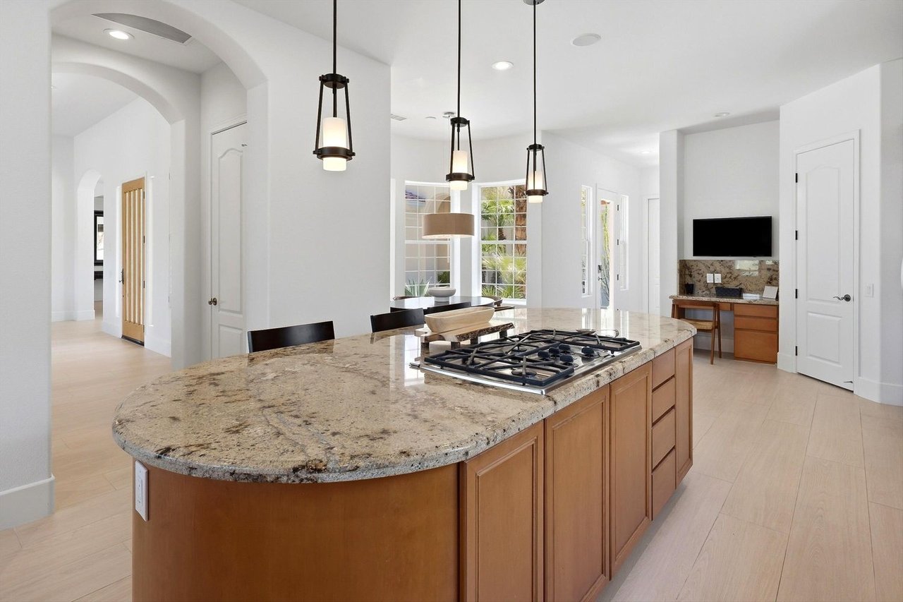 51493 Marbella Ct
