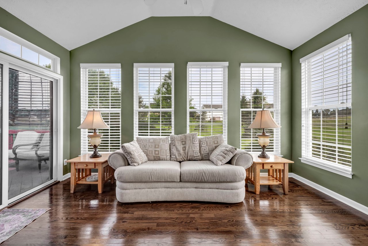 4331 Belmont Ct, Medina, OH 44256
