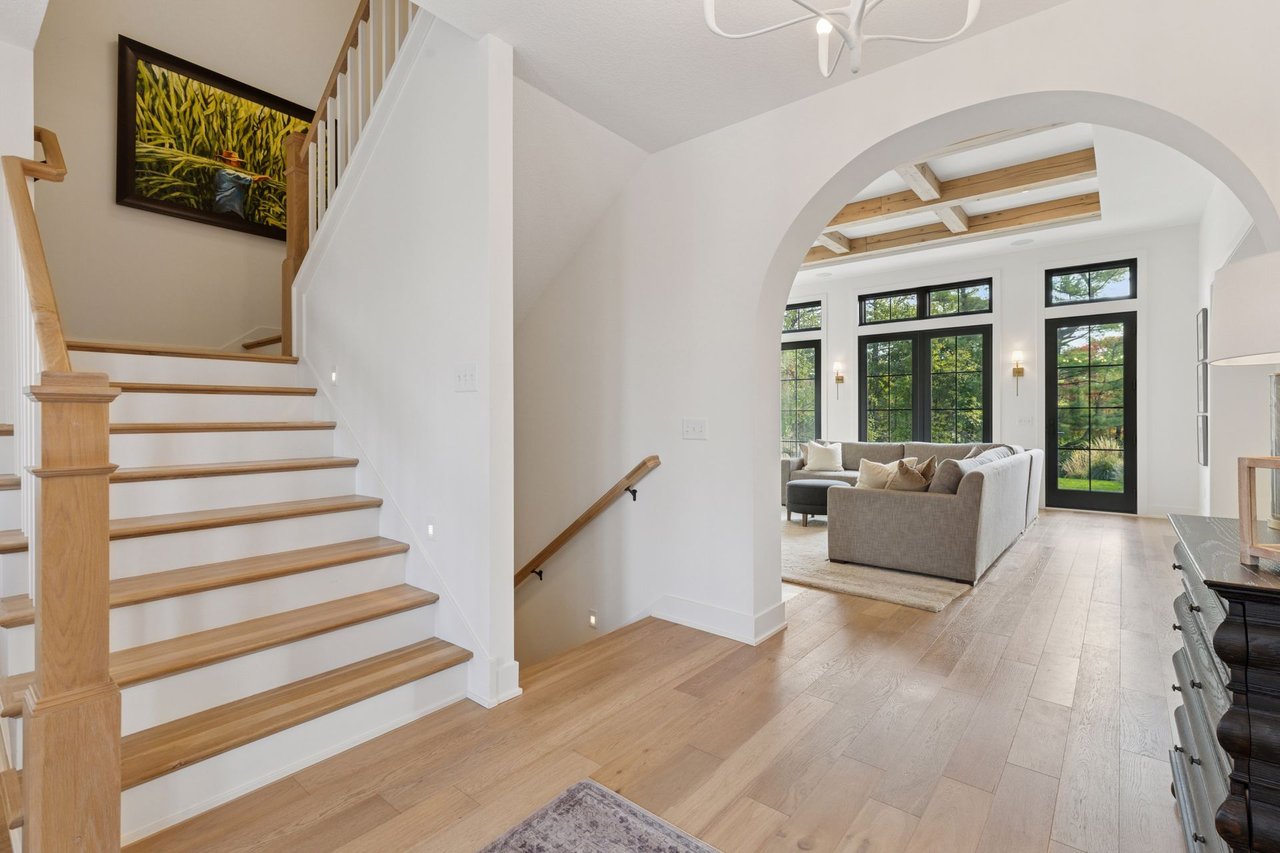 550 Orono Orchard Road S, Orono