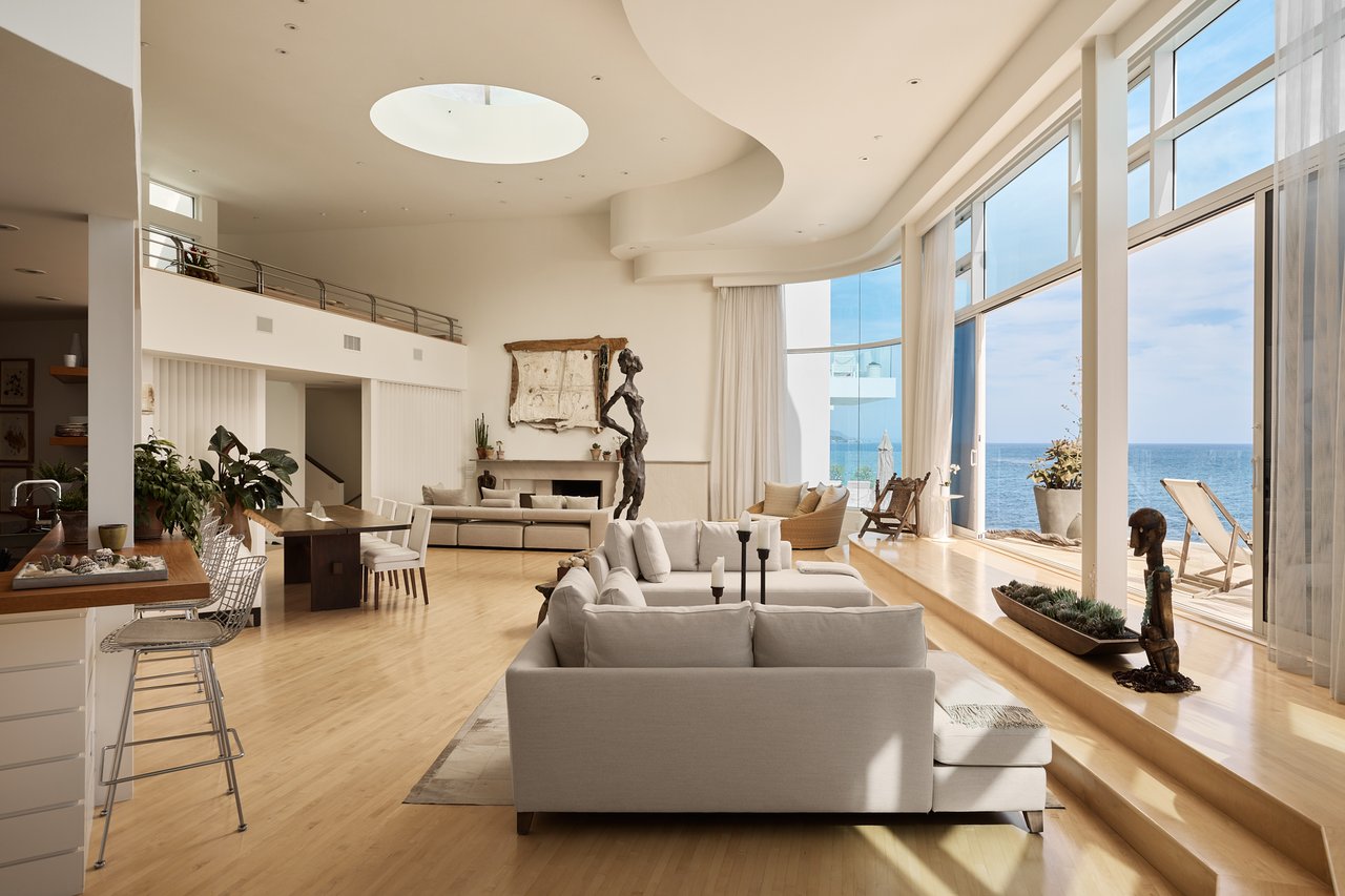 26808 Malibu Cove Colony Dr, Malibu