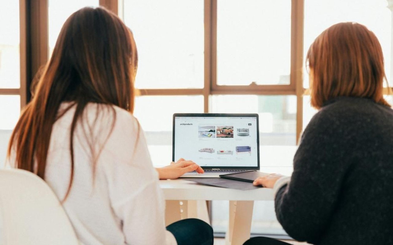 Why Your Agent's Tech Skills Matter When Selling Your Home in the Greater DC Area