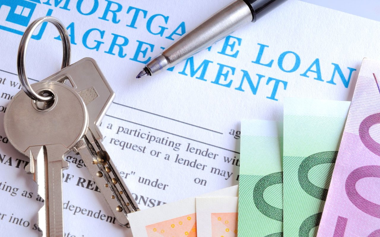 The Functions of an Escrow