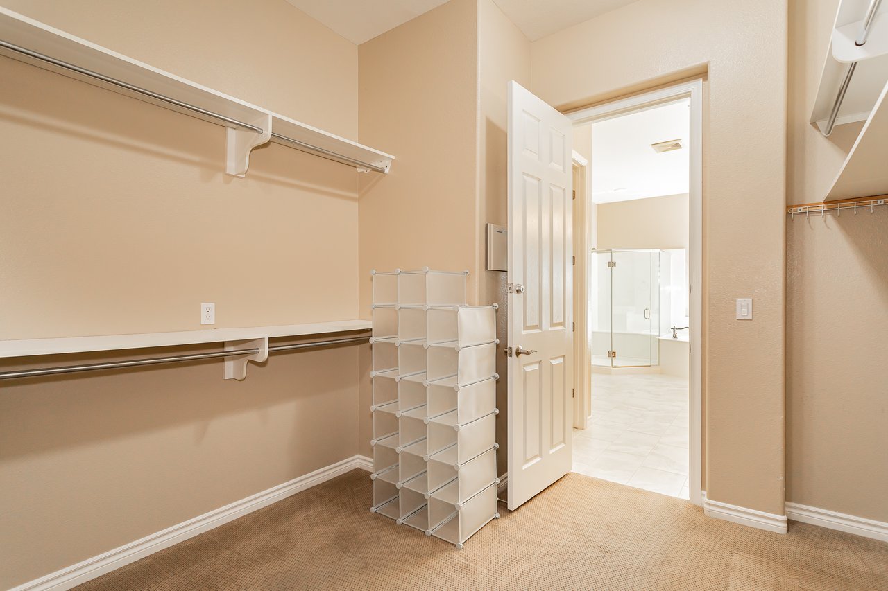 7808 Garden Stream Court
