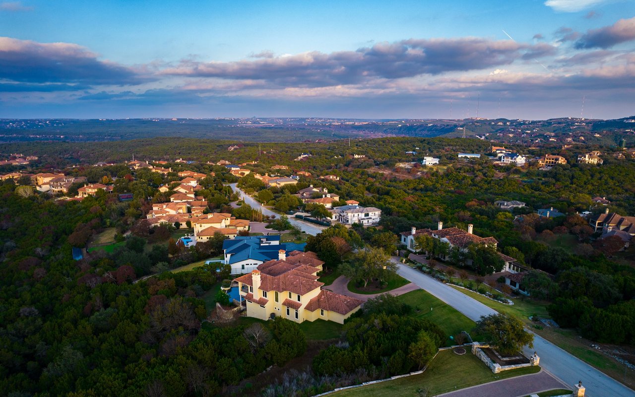 Barton Hills 