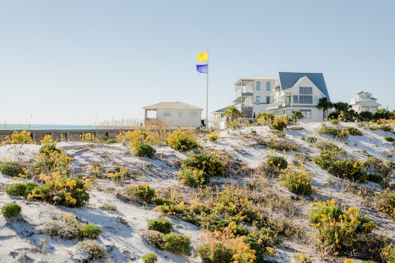 30A
