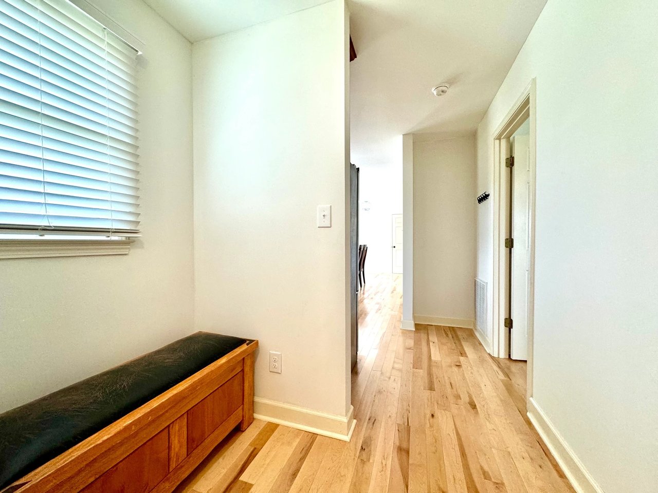 SOLD- Discover Your Dream Home Near McLees Elementary in Anderson County, SC