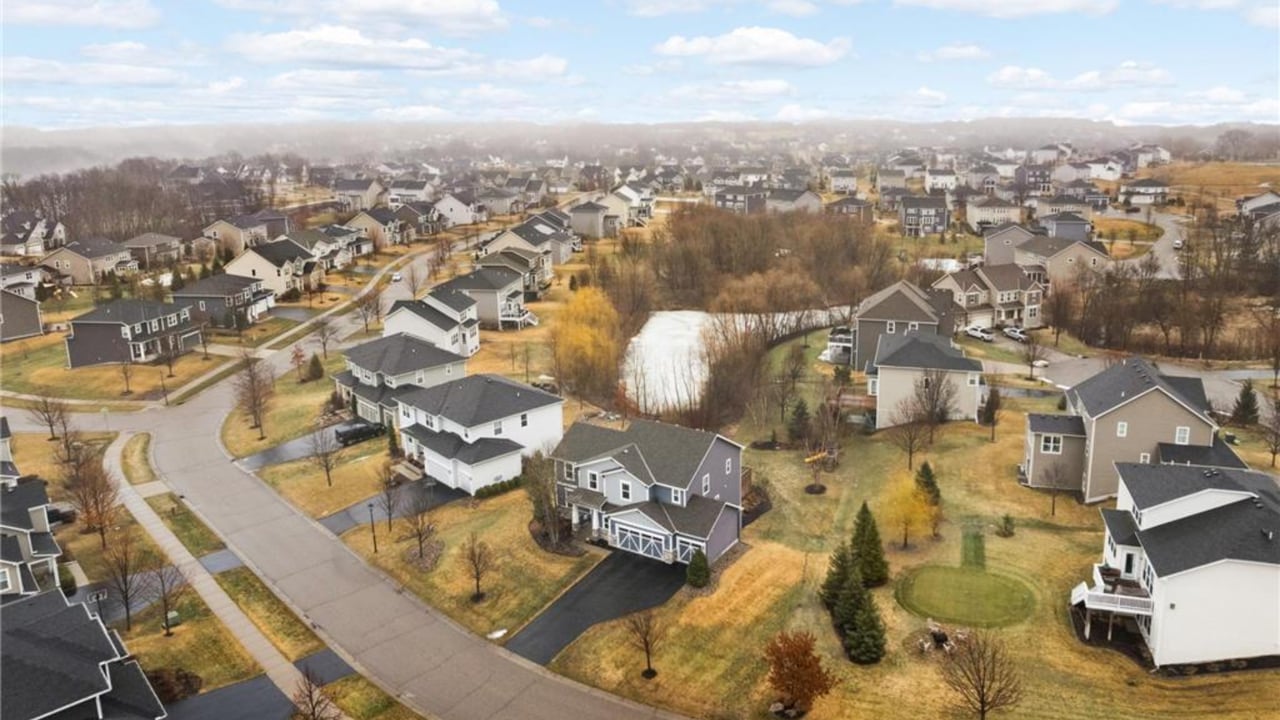 Selling a Home With a Buried Oil Tank in Minnesota: Disclosure, Removal, and What It Costs to Close