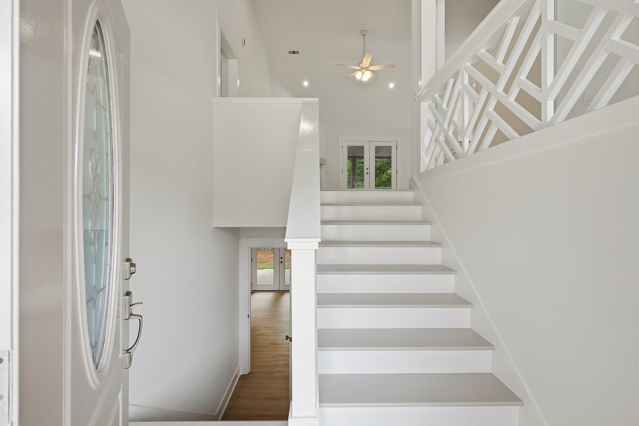 6 Kingfisher Circle, Savannah, GA 31419
