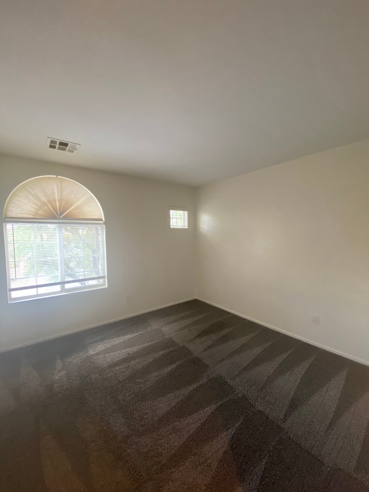 8007 Torremolinos Avenue