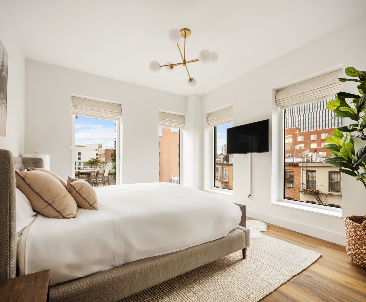 561 Pacific Street #506