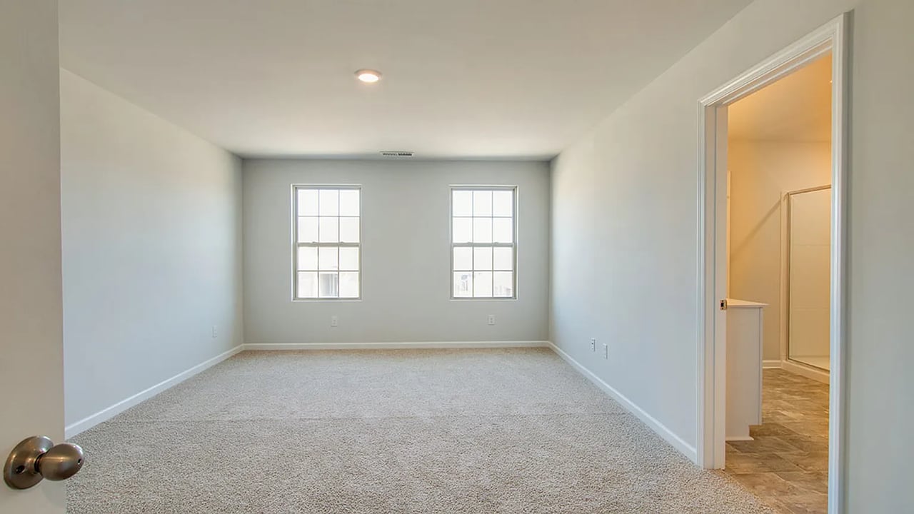 1532 Dove Dr