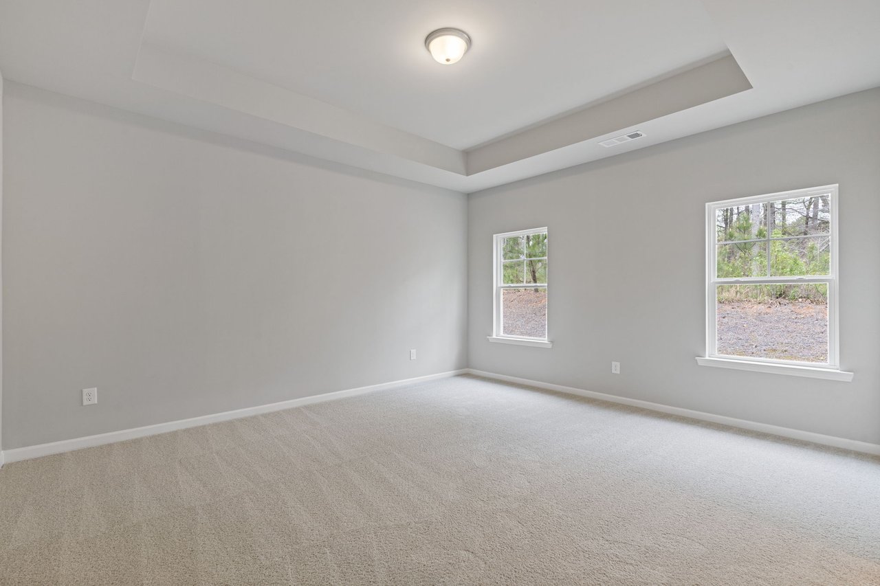 3808 Chesley Ave