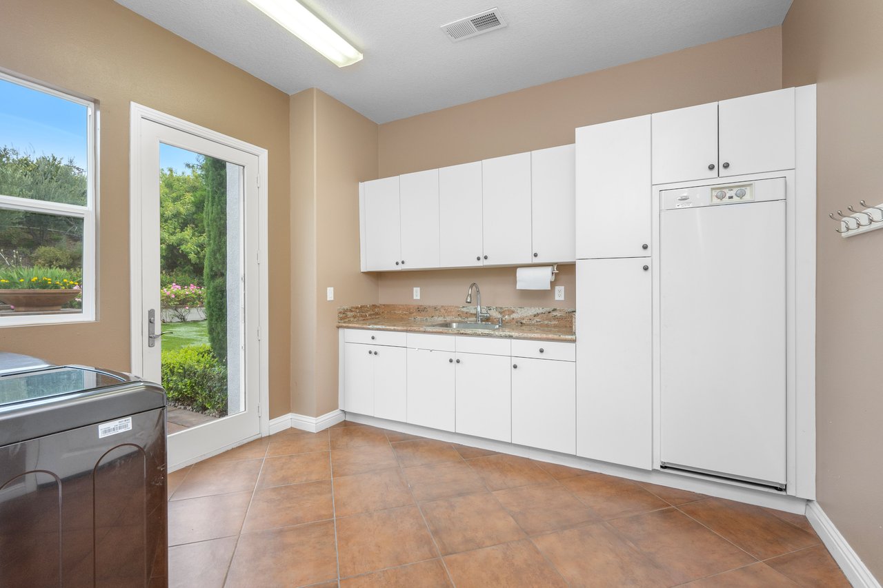 4394 Hiwassee