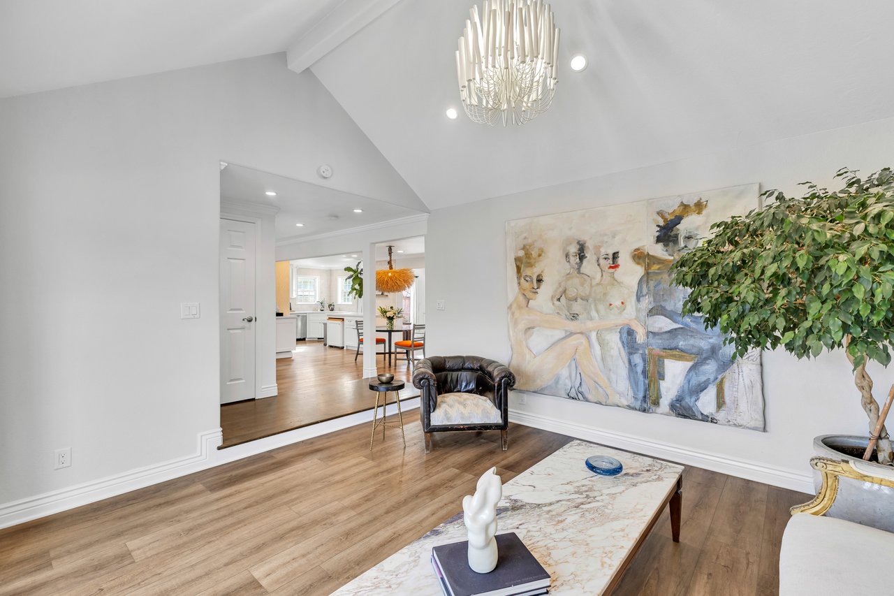 Pleasanton Meadows Gem