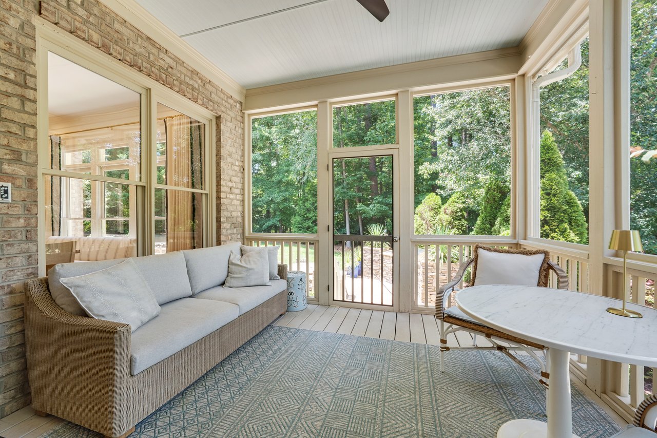 401 Westbury Drive