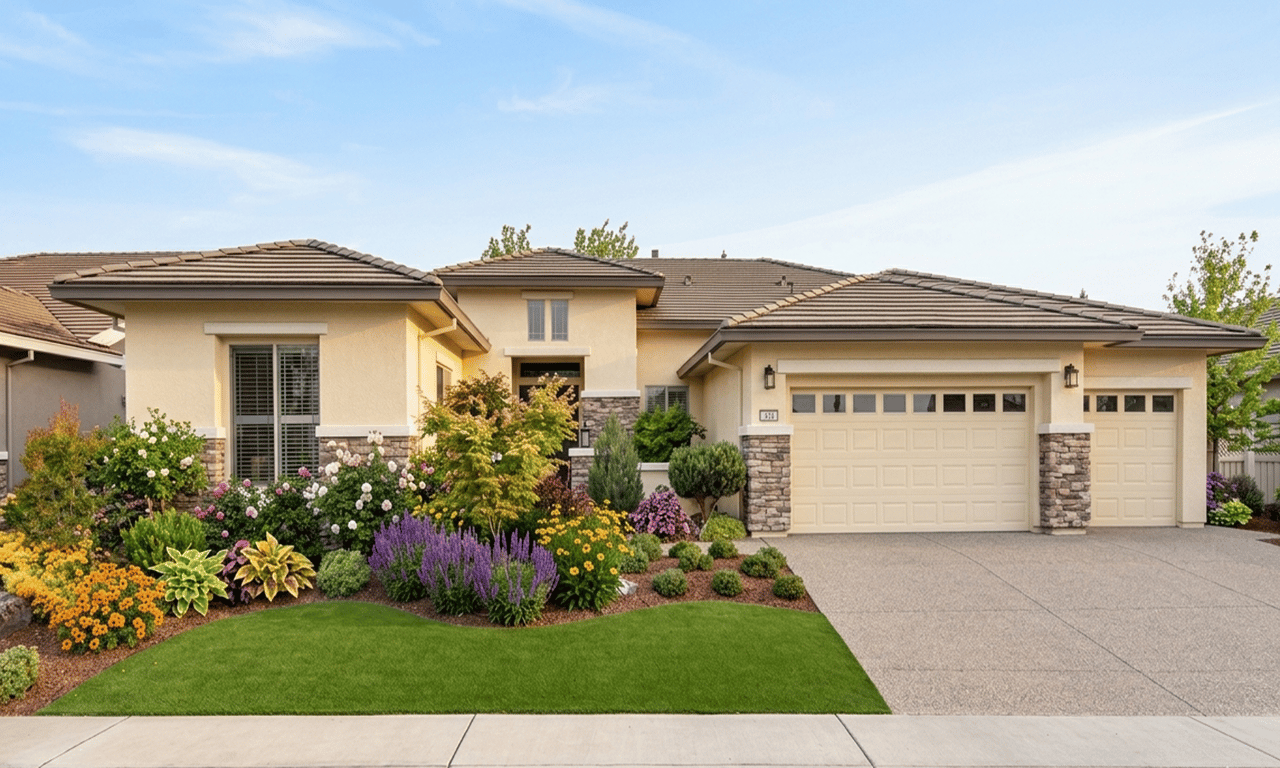 How To Compare Sun City Lincoln Hills Home Models
