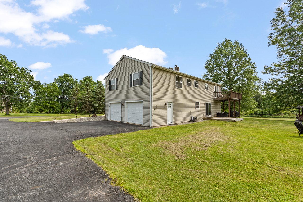 760 Geigel Hill Rd