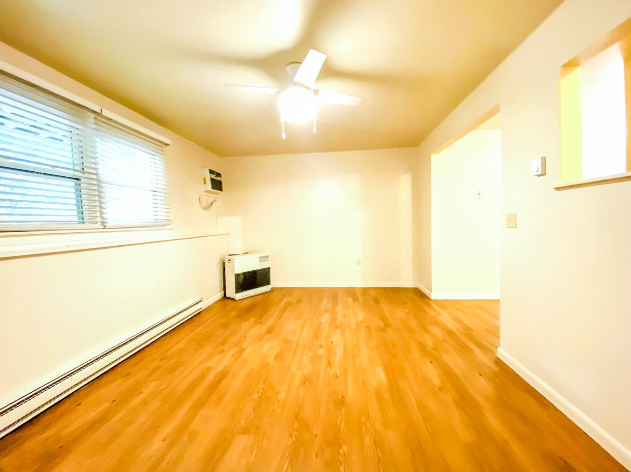 Rental Coming Soon