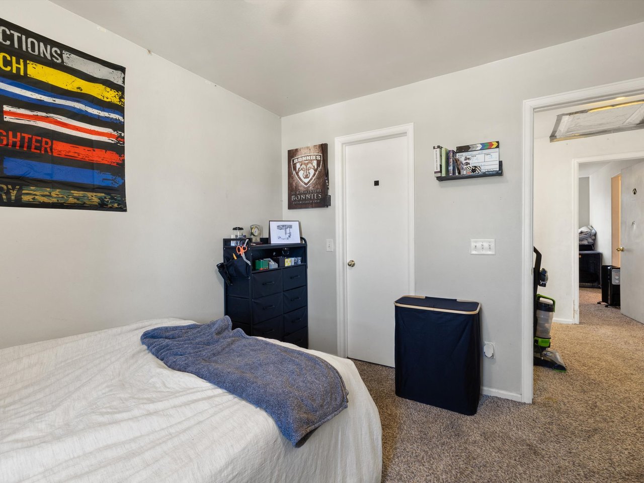 4304 Gunbarrel Drive