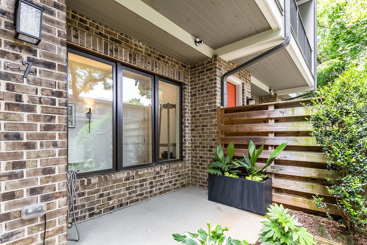 616 Angier Avenue NE Unit 7