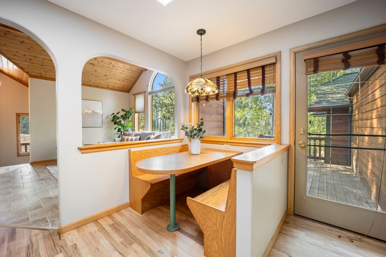 120 Sun Valley Drive