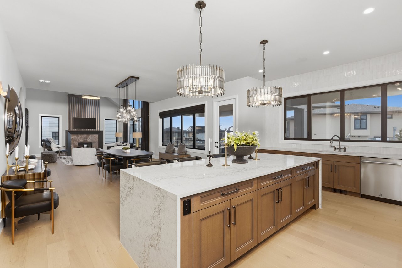 53 Watermark Crescent