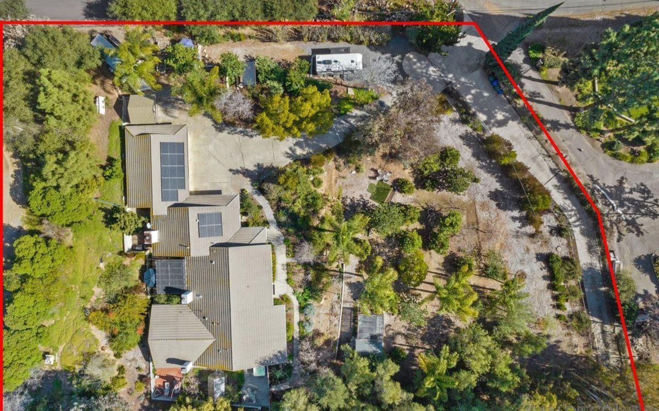 3337 Sunset Dr