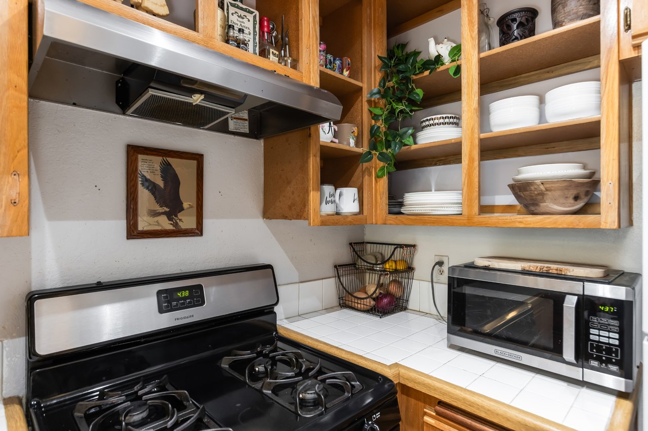 8500 Falmouth Ave #3111