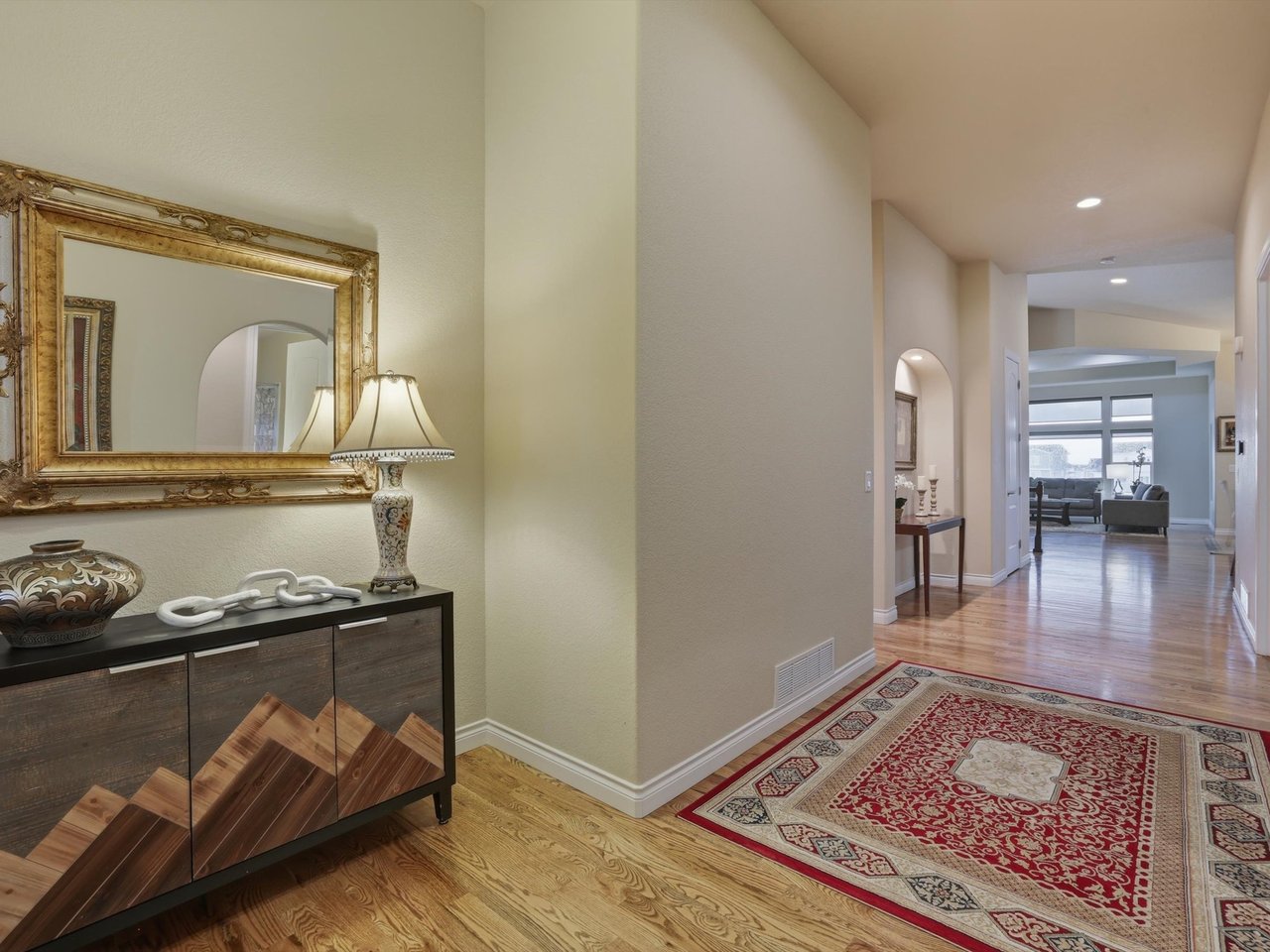 ../name