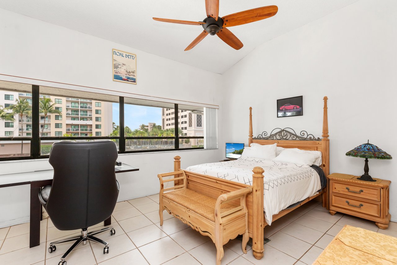 214 Poinciana Dr Sunny Isles