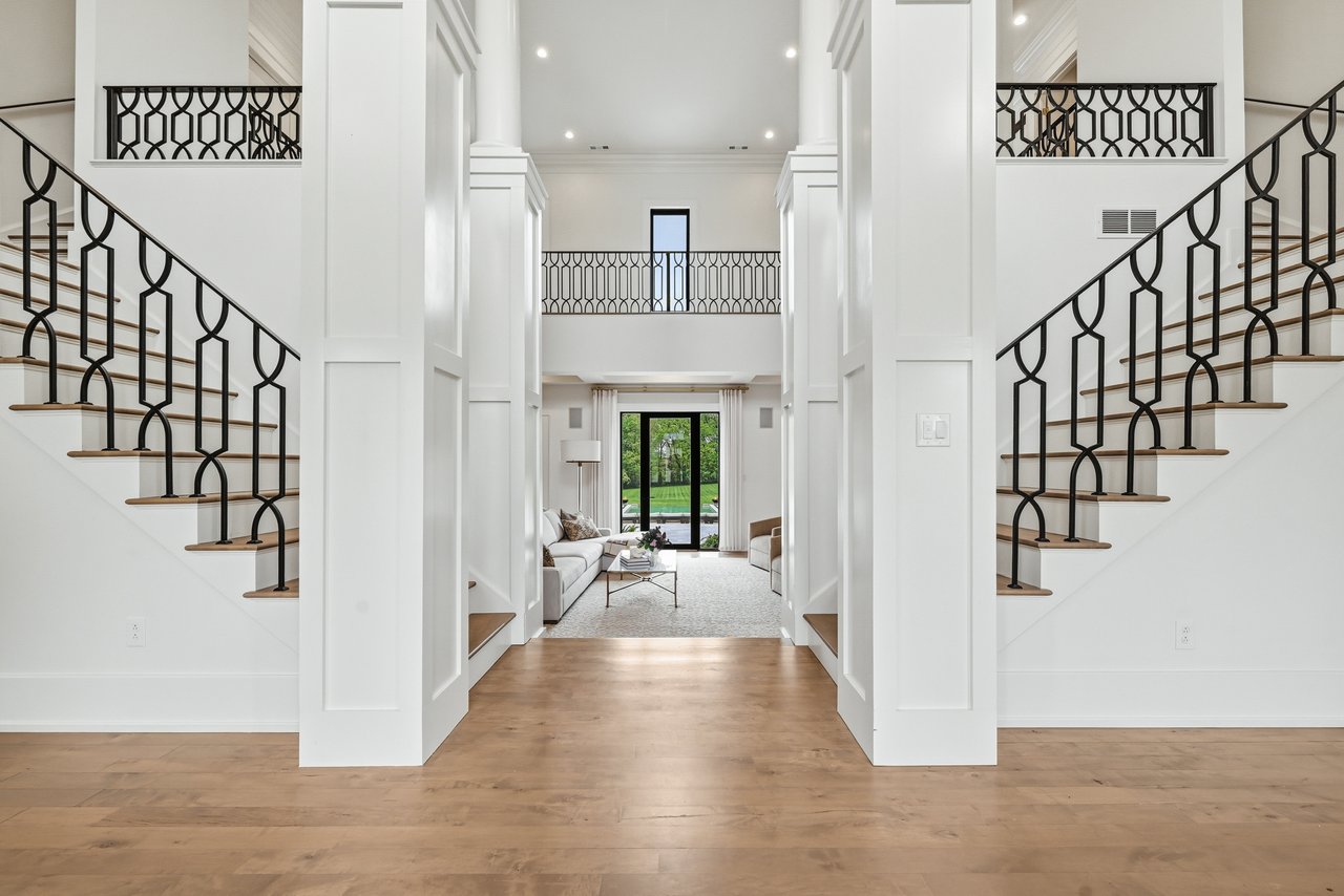 EXCLUSIVE - 234 Reibold Road