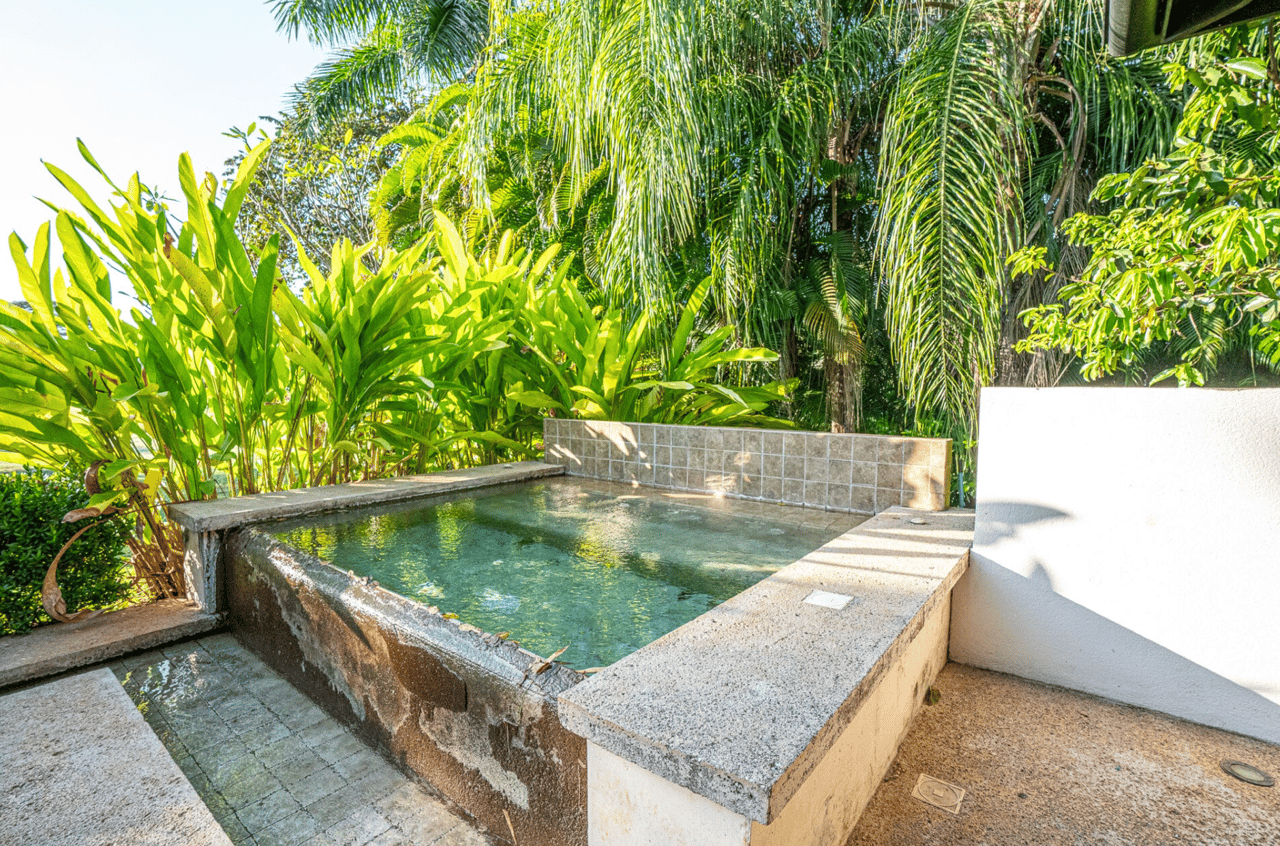 Villa Venado - Grand Golf View - Hacienda Pinilla