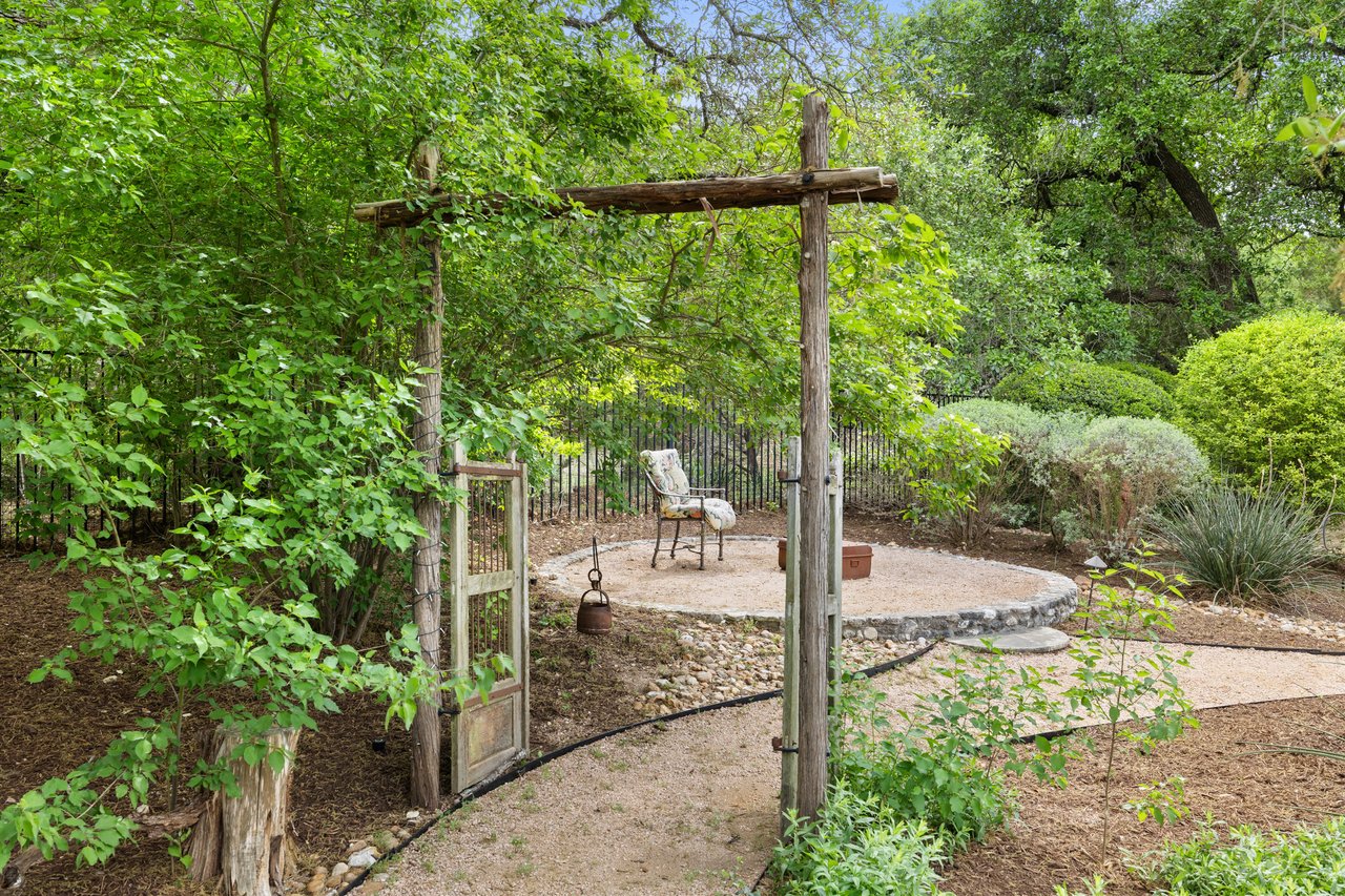 12416 Cherry Laurel Terrace