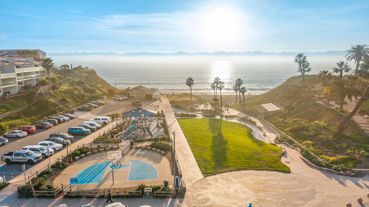 Living in Solana Beach: Why Coastal Buyers Continue to Choose This North County Gem