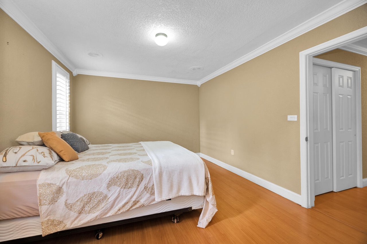 New to Market: Timeless North Gables Home You’ll Love
