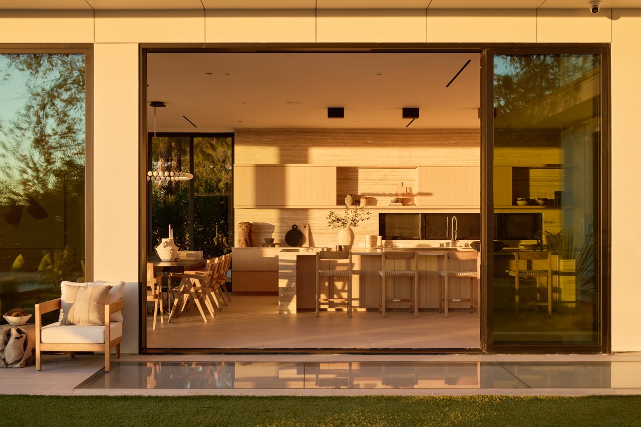 1149 Linda Flora Dr, Bel Air